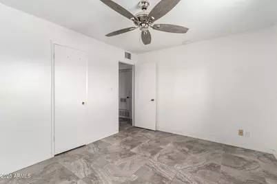 106 N 7th Street, Avondale, AZ 85323 - Photo 17