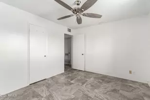 106 N 7th St, Avondale, AZ 85323 - Photo 17