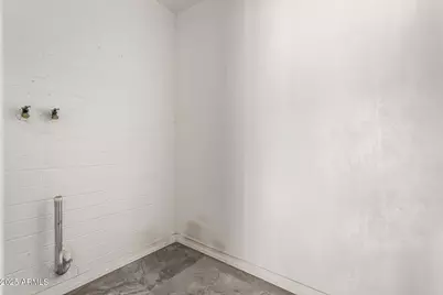 106 N 7th Street, Avondale, AZ 85323 - Photo 23