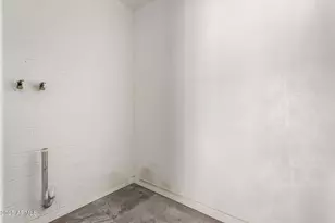 106 N 7th St, Avondale, AZ 85323 - Photo 23