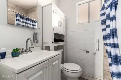 106 N 7th Street, Avondale, AZ 85323 - Photo 19