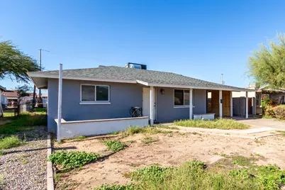 106 N 7th Street, Avondale, AZ 85323 - Photo 5