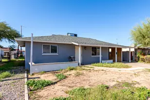 106 N 7th St, Avondale, AZ 85323 - Photo 5
