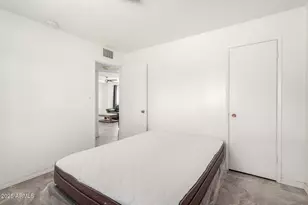 106 N 7th St, Avondale, AZ 85323 - Photo 15