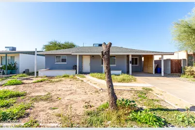 106 N 7th Street, Avondale, AZ 85323 - Photo 1