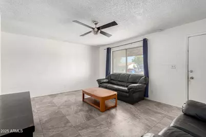 106 N 7th Street, Avondale, AZ 85323 - Photo 9