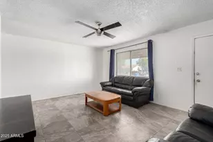 106 N 7th St, Avondale, AZ 85323 - Photo 9