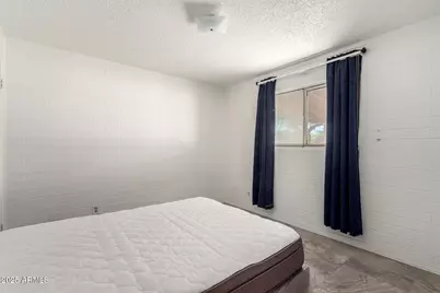 106 N 7th Street, Avondale, AZ 85323 - Photo 21