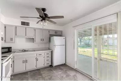 106 N 7th Street, Avondale, AZ 85323 - Photo 13