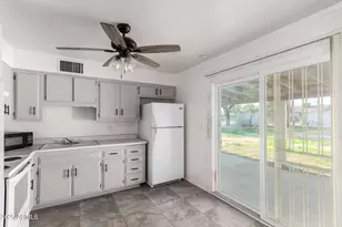 106 N 7th St, Avondale, AZ 85323 - Photo 13