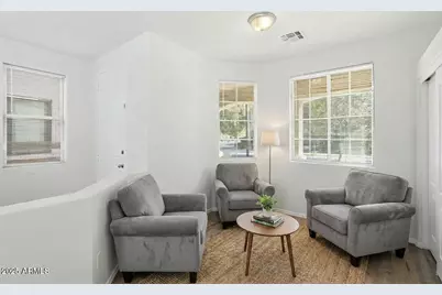 4188 S Mariposa Drive, Gilbert, AZ 85297 - Photo 5