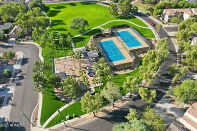 4188 S Mariposa Drive, Gilbert, AZ 85297 - Photo 15