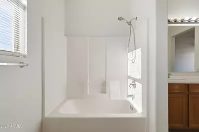 4188 S Mariposa Drive, Gilbert, AZ 85297 - Photo 9