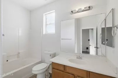 4188 S Mariposa Drive, Gilbert, AZ 85297 - Photo 11