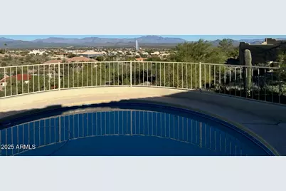 16120 E Cholla Drive, Fountain Hills, AZ 85268 - Photo 47