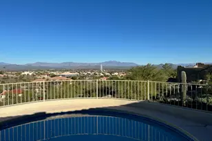 16120 E Cholla Dr, Fountain Hills, AZ 85268 - Photo 47