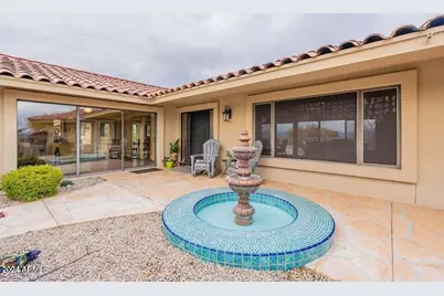 16120 E Cholla Drive, Fountain Hills, AZ 85268 - Photo 5