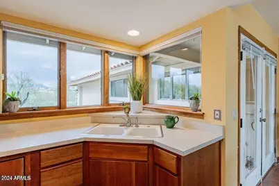16120 E Cholla Drive, Fountain Hills, AZ 85268 - Photo 25