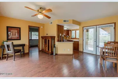 16120 E Cholla Drive, Fountain Hills, AZ 85268 - Photo 25