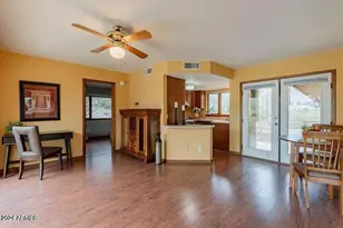 16120 E Cholla Dr, Fountain Hills, AZ 85268 - Photo 25