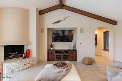 16120 E Cholla Drive, Fountain Hills, AZ 85268 - Photo 7