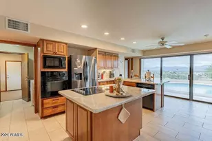 16120 E Cholla Dr, Fountain Hills, AZ 85268 - Photo 9