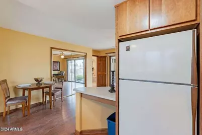 16120 E Cholla Drive, Fountain Hills, AZ 85268 - Photo 27