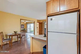 16120 E Cholla Dr, Fountain Hills, AZ 85268 - Photo 27