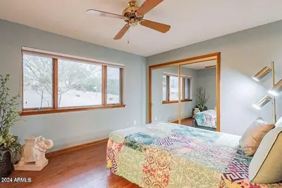 16120 E Cholla Drive, Fountain Hills, AZ 85268 - Photo 29