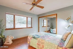 16120 E Cholla Dr, Fountain Hills, AZ 85268 - Photo 29