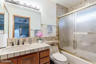 16120 E Cholla Dr, Fountain Hills, AZ 85268 - Photo 29