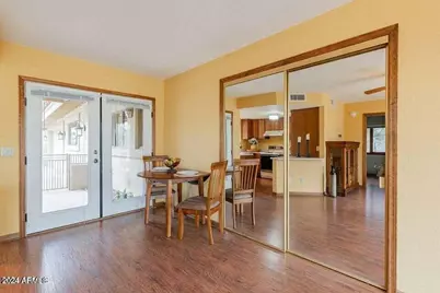 16120 E Cholla Drive, Fountain Hills, AZ 85268 - Photo 27