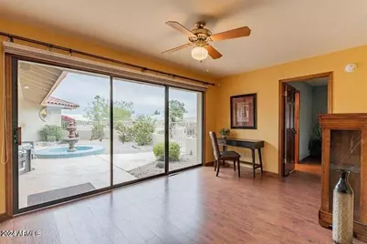 16120 E Cholla Drive, Fountain Hills, AZ 85268 - Photo 21