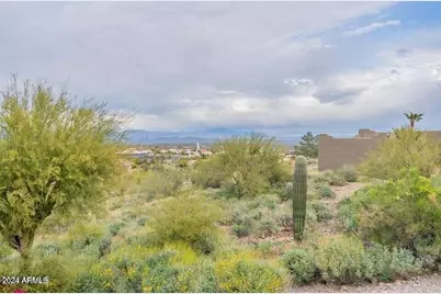 16120 E Cholla Drive, Fountain Hills, AZ 85268 - Photo 39