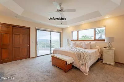 16120 E Cholla Drive, Fountain Hills, AZ 85268 - Photo 13