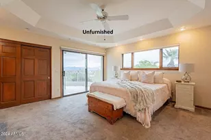 16120 E Cholla Dr, Fountain Hills, AZ 85268 - Photo 13