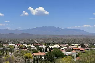 16120 E Cholla Dr, Fountain Hills, AZ 85268 - Photo 35