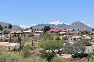 16120 E Cholla Dr, Fountain Hills, AZ 85268 - Photo 37