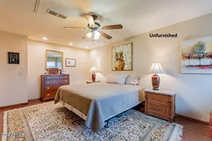 16120 E Cholla Dr, Fountain Hills, AZ 85268 - Photo 17