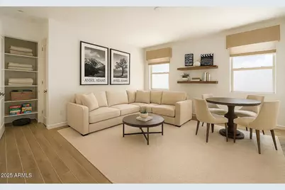 11228 E Unity Avenue, Mesa, AZ 85212 - Photo 15