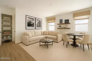 11228 E Unity Ave, Mesa, AZ 85212 - Photo 15