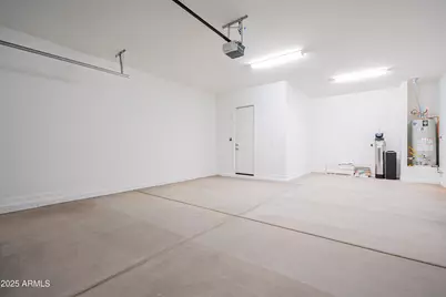 11228 E Unity Avenue, Mesa, AZ 85212 - Photo 19