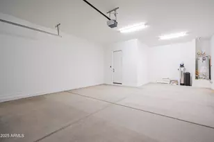 11228 E Unity Ave, Mesa, AZ 85212 - Photo 19