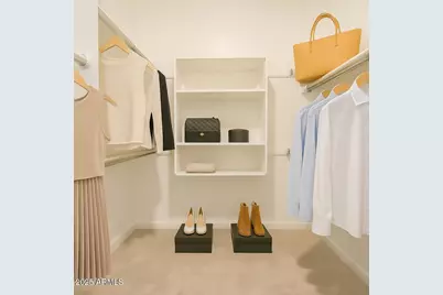 11228 E Unity Avenue, Mesa, AZ 85212 - Photo 11