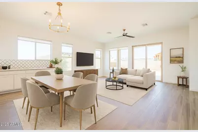 11228 E Unity Avenue, Mesa, AZ 85212 - Photo 3