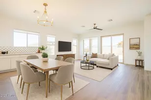 11228 E Unity Ave, Mesa, AZ 85212 - Photo 3