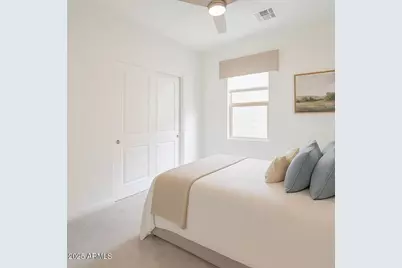 11228 E Unity Avenue, Mesa, AZ 85212 - Photo 17