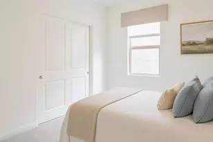 11228 E Unity Ave, Mesa, AZ 85212 - Photo 17