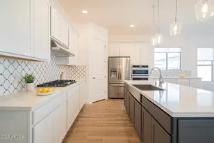 11228 E Unity Ave, Mesa, AZ 85212 - Photo 5