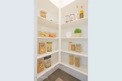 11228 E Unity Avenue, Mesa, AZ 85212 - Photo 7